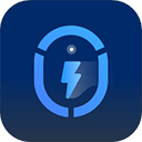 AndPods app v4.2.5安卓版