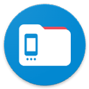 anexplorer文件管理器 v6.0.0安卓版