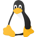 AnLinux v6.69