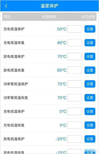 antbmsv2官方正版 v3.0.36 最新版 antbmsv2官方正版 v3.0.36 最新版