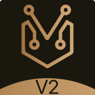 antbmsv2官方正版 v3.0.36 最新版
