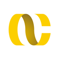 AOCHUAN云台app v1.5.2 最新版