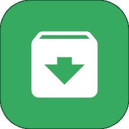 Apk安装包分享器app v1.0.2 安卓版