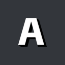 Apk管理器app v1.2安卓版
