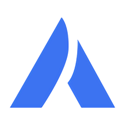 apkhub应用商店 v4.1.2 最新版