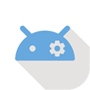 Apktool M中文版 v2.4.0-260328安卓版