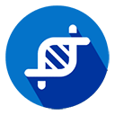 App Cloner高级版 v2.18.2安卓版