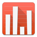 App Usage官方版 v6.05安卓版
