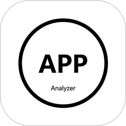 APP分析器apk v1.0.82 手机版