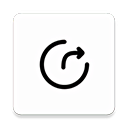 AppShare v5.0.5官方版