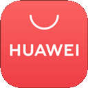 appstore huawei官方正版 v16.0.1.301安卓版