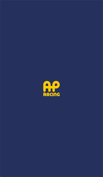 apracing安卓版下载 apracing安卓版下载