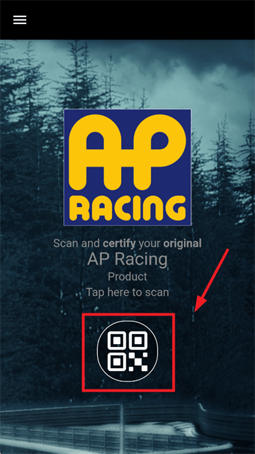 apracing安卓版下载 apracing安卓版下载