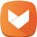 aptoide中文版 v9.22.5.3