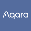 Aqara home智能家居app v6.1.3安卓版