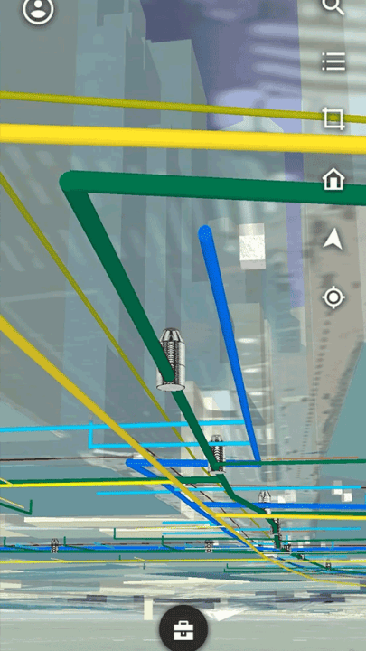 arcgisearth手机版 v2.5.1 最新版 arcgisearth手机版 v2.5.1 最新版