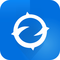 arcgisearth手机版 v2.5.1 最新版