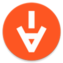 Aria2 app v5.9.18官方版