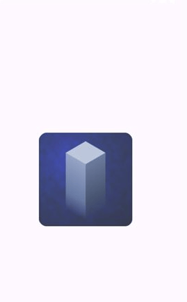armsx2模拟器 v1.0.5 最新版 armsx2模拟器 v1.0.5 最新版