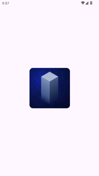 armsx2模拟器 v1.0.5 最新版 armsx2模拟器 v1.0.5 最新版