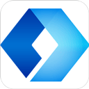 Arrow Launcher(微软桌面) v6.251202.0.1175610
