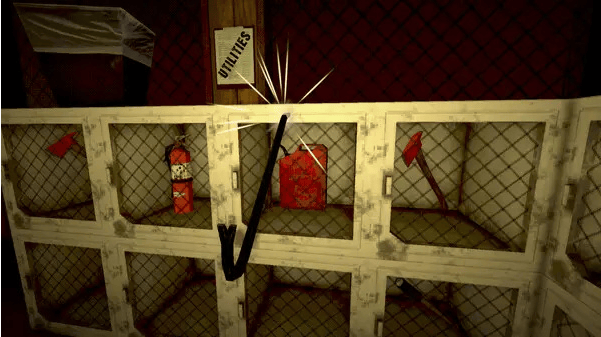 arsonate纵火犯卡牌汉化版 v1.1.1 手机版 arsonate纵火犯卡牌汉化版 v1.1.1 手机版