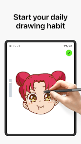 artworkout官方正版下载 v0.1.67 最新版