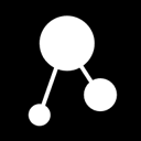 astral联机app v2.5.91安卓版