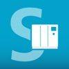 Atlas Copco SMARTLINK app v2.12.0 安卓版