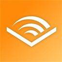 Audible官方版 v25.45.15安卓版