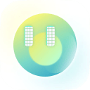 AutoGLM v2.0.13安卓版