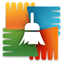 AVG Cleaner手机清理软件 v26.04.0安卓版