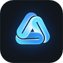 avu剪辑软件 v2.0.8安卓版