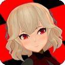 b100x安卓版 v2.1.2 手机版