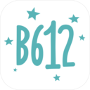 b612咔叽美颜相机最新版本 v15.0.25安卓版