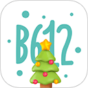 b612咔叽ins特效 v14.7.5安卓版