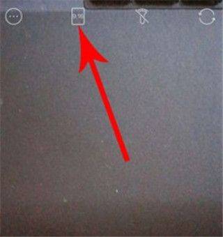 b612相机软件 v14.6.15 安卓版 b612相机软件 v14.6.15 安卓版