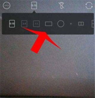 b612相机软件 v14.6.15 安卓版 b612相机软件 v14.6.15 安卓版