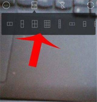 b612相机软件 v14.6.15 安卓版 b612相机软件 v14.6.15 安卓版