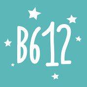 b612相机软件 v14.6.15 安卓版