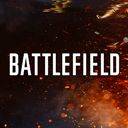 Battlefield小助手安卓版 v3.0.5官方版