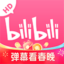 b站安卓hd版最新版 v2.5.0官方版