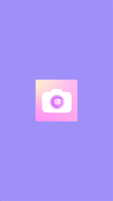 beauty makeup camera手机版下载(照相机美颜)v1.8.5 安卓版 beauty makeup camera手机版下载(照相机美颜)v1.8.5 安卓版
