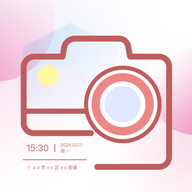 Beauty美拍app下载v1.10 安卓版