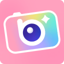 BeautyPlus相机app v7.37.0安卓版