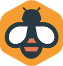 Beelinguapp最新版 v3.262安卓版