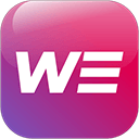 BetterWe星球官方版 v2.9.0安卓版