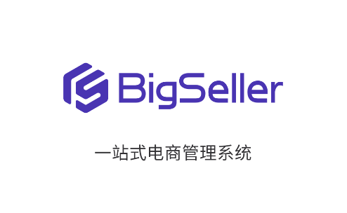 BigSeller app BigSeller app