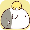 BilldDesk(远程控制软件) v0.305.0