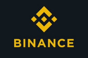 binance中国交易所app下载 binance中国交易所app下载